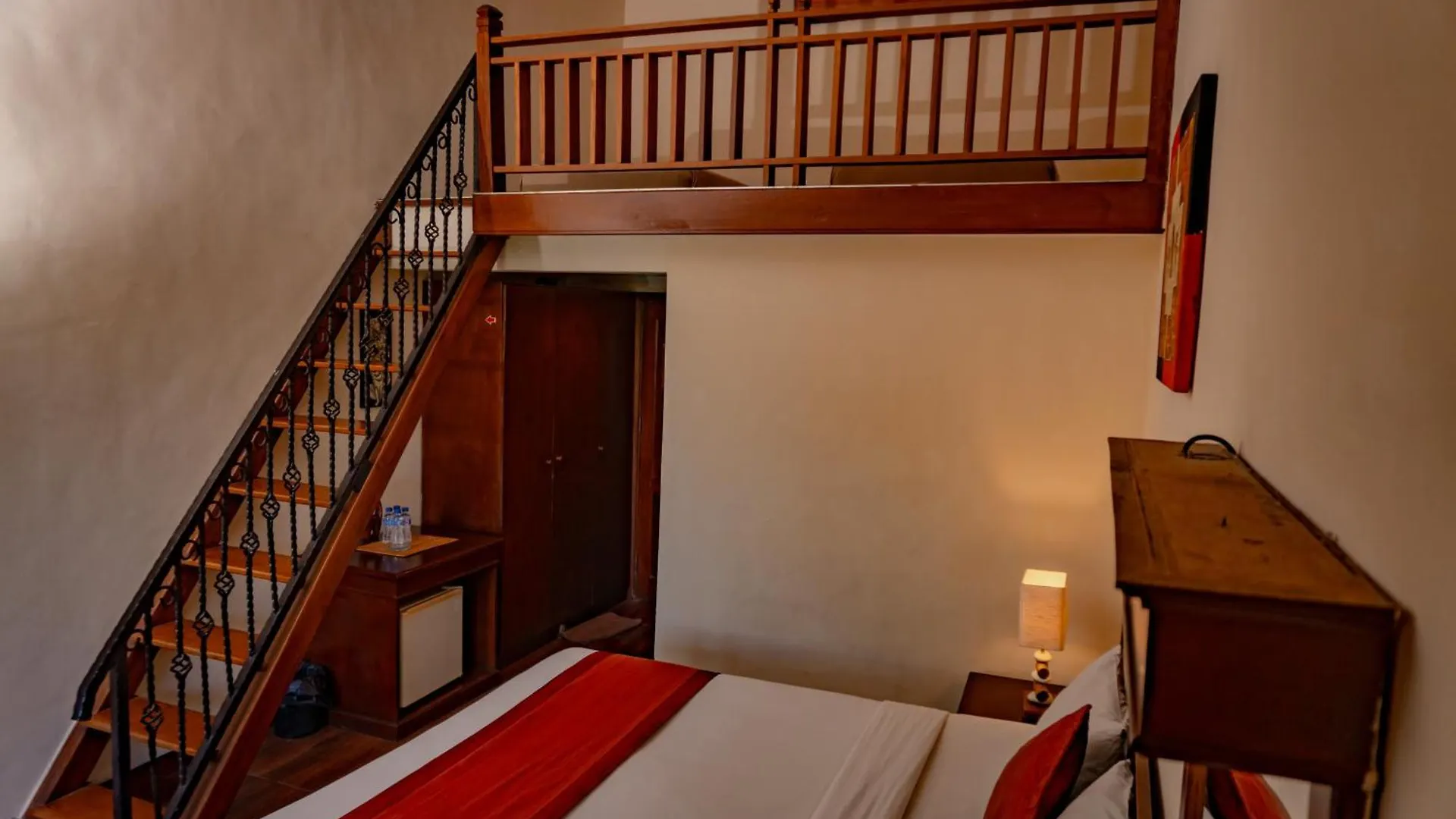 Hotel Puri Dibia Kuta Kuta  Indonesia