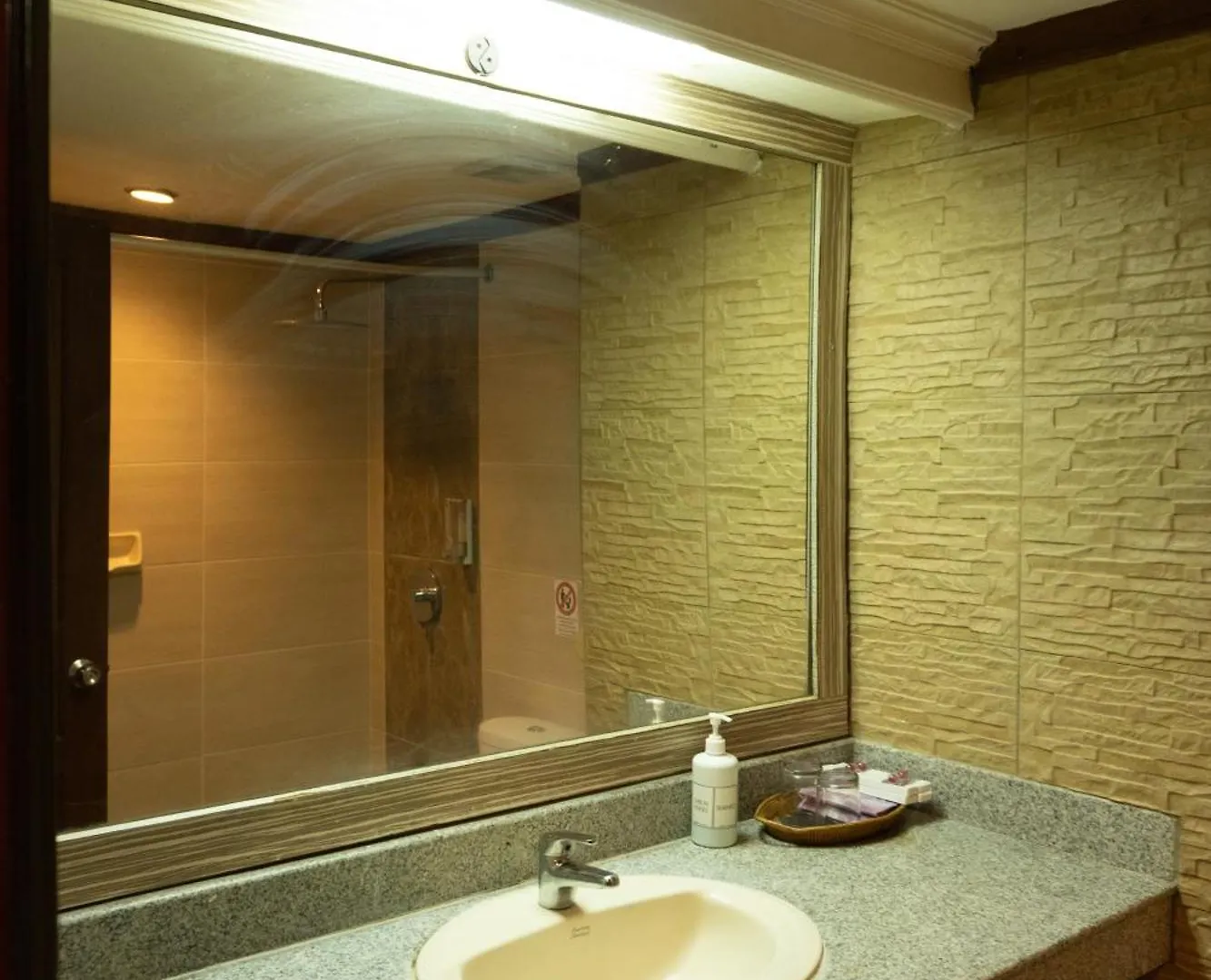 Hotel Puri Dibia Kuta Kuta   Kuta (Bali)